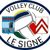 logo VOLLEY CLUB LE SIGNE