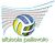 logo IGLINA ALBISOLA PALLAVOLO