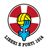 logo U15 LIBERI E FORTI VOLLEY CLUB SESTESE