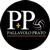 logo ARIETE PVP PALLAVOLO PRATO