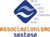 logo POL.ASSOCIAZIONISMO SESTESE