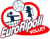 logo ASTRA CHIUSURE LAMPO