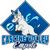 logo CVE FEMMINILE