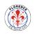 logo FLORENCE SQ VOLLEY
