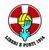 logo 2D LIBERI E FORTI VOLLEY CLUB SESTESE