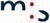 logo MONTESPORT