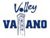 logo PVP VOLLEY VAIANO U18 JUNIOR