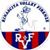 logo RINASCITA VOLLEY
