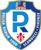 logo POLISPORTIVA SAN PIERO A SIEVE 