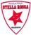 logo STELLA ROSSA