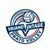 logo PVP VAIANO VINTAGE U19F SENIOR