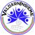 logo VALDARNINSIEME