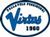 logo ARCHIRIVOLTO VIRTUS POGGIBONSI