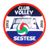 logo VOLLEY CLUB SESTESE - LIBERI E FORTI