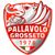 logo GIORGIO PERI GROSSETO