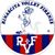 logo RINASCITA VOLLEY FIRENZE