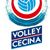 logo VOLLEY CECINA BAIA DEL MARINAIO