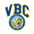 logo BELLOVERDE V.P.C. VITERBO